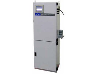 NPW-160H